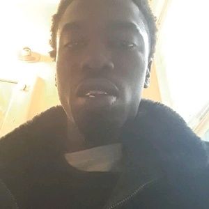 Meet your Posher, Devante